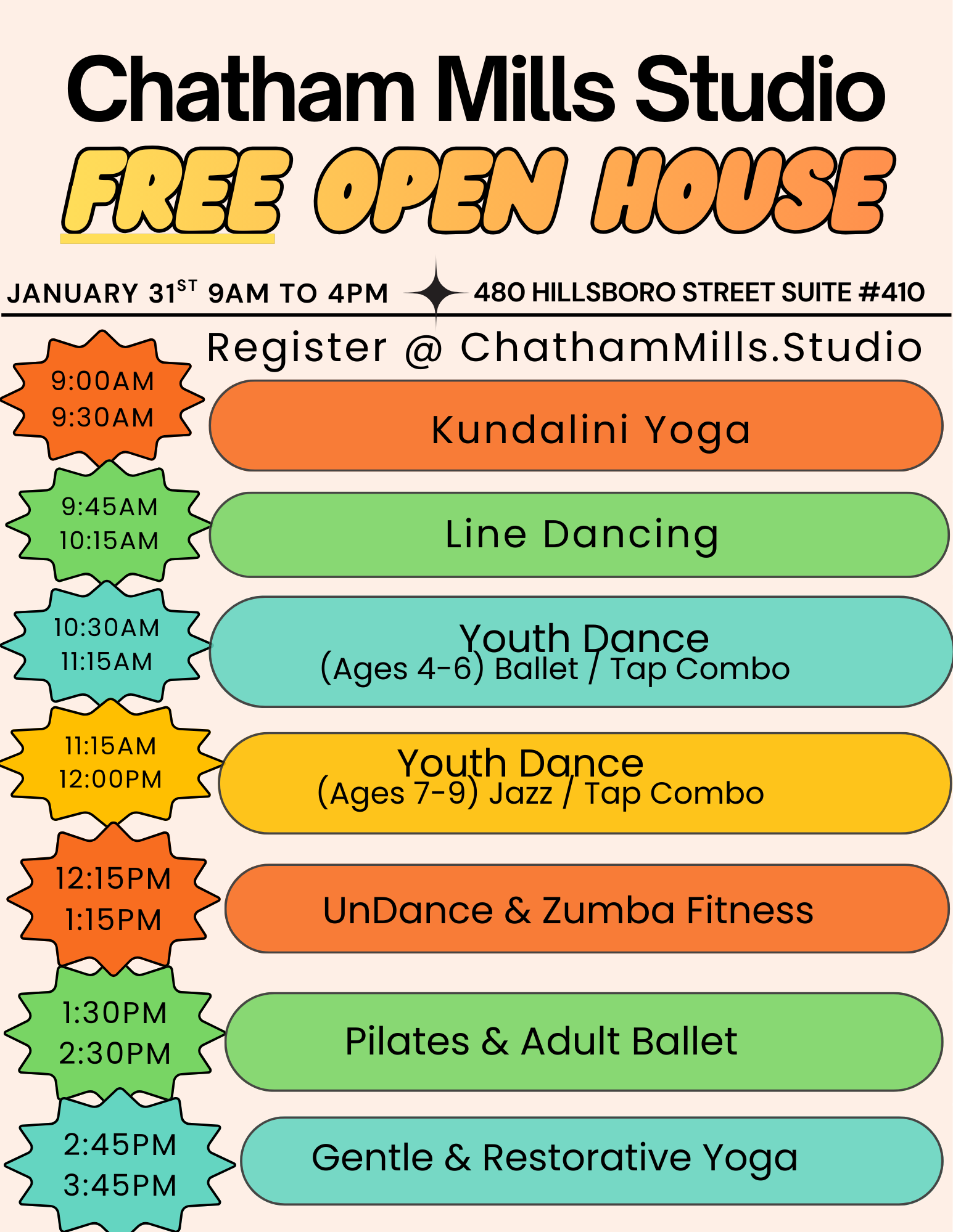 CMS OPen House Pic 2026